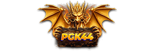 pgk44
